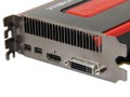ӯͨ ���� R7970-3072GD5������