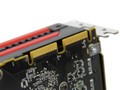 ӯͨ ���� R7970-3072GD5������