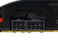 ӯͨ ���� R7970-3072GD5������