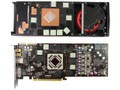 ӯͨ ���� R7970-3072GD5������