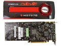 ӯͨ ���� R7970-3072GD5������