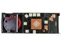 ӯͨ ���� R7970-3072GD5������