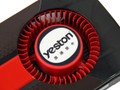 ӯͨ ���� R7970-3072GD5������