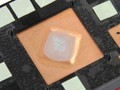 ӯͨ ���� R7970-3072GD5������