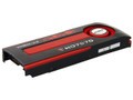 ӯͨ ���� R7970-3072GD5������