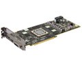 ӯͨ ���� R7970-3072GD5������