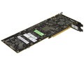 ӯͨ ���� R7970-3072GD5������