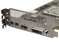 ӯͨ ���� R7970-3072GD5������