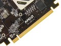 ӯͨ ���� R7970-3072GD5������