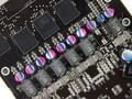 ӯͨ ���� R7970-3072GD5������