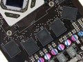 ӯͨ ���� R7970-3072GD5������