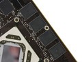 ӯͨ ���� R7970-3072GD5������