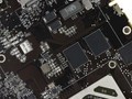 ӯͨ ���� R7970-3072GD5������