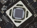 ӯͨ ���� R7970-3072GD5������