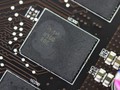 ӯͨ ���� R7970-3072GD5������