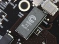 ӯͨ ���� R7970-3072GD5������