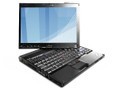 联想ThinkPad X220 T(4298BT4)