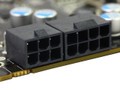 ӯͨ ���� R7970-3072GD5������