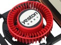 ӯͨ ���� R7970-3072GD5������