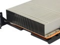 ӯͨ ���� R7970-3072GD5������