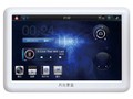 ������ �¹ⱦ��PM5959FHD Touch