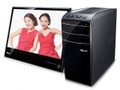��˶ CM6830-C46C