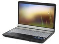 ��˶ N55XI267SL-SL��4GB/750GB��