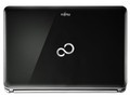 ��ʿͨ LH531��i5 2450M/2GB/500GB���Ͷ���
