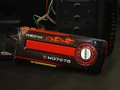 ӯͨ ���� R7970-3072GD5������
