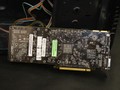 ӯͨ ���� R7970-3072GD5������