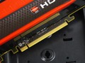 ӯͨ ���� R7970-3072GD5������