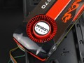 ӯͨ ���� R7970-3072GD5������
