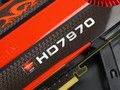 ӯͨ ���� R7970-3072GD5������