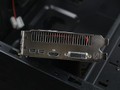 ӯͨ ���� R7970-3072GD5������
