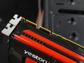ӯͨ ���� R7970-3072GD5������
