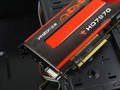 ӯͨ ���� R7970-3072GD5������