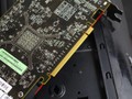 ӯͨ ���� R7970-3072GD5������
