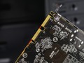 ӯͨ ���� R7970-3072GD5������