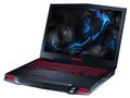 AlienwareM17x(ALW17D-2828)