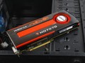 ӯͨ ���� R7970-3072GD5������