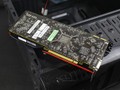 ӯͨ ���� R7970-3072GD5������