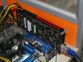 ӯͨ ���� R7970-3072GD5������