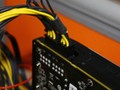 ӯͨ ���� R7970-3072GD5������