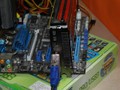 ӯͨ ���� R7970-3072GD5������