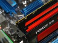 ӯͨ ���� R7970-3072GD5������