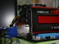 ӯͨ ���� R7970-3072GD5������