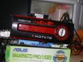 ӯͨ ���� R7970-3072GD5������