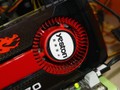 ӯͨ ���� R7970-3072GD5������