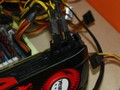 ӯͨ ���� R7970-3072GD5������