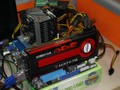 ӯͨ ���� R7970-3072GD5������